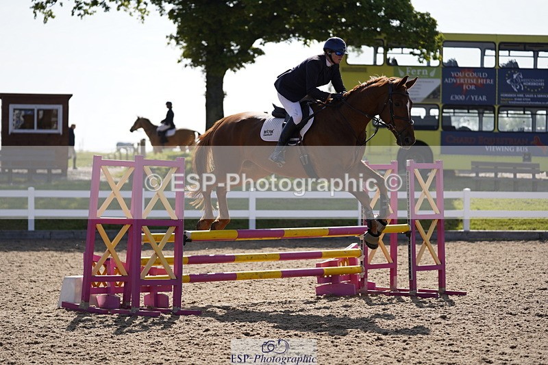 230527A-092958-03313 - Cls 19 British Novice & 90cm Open