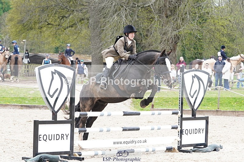 250420A-131306-00853 - Cls 04 90cm