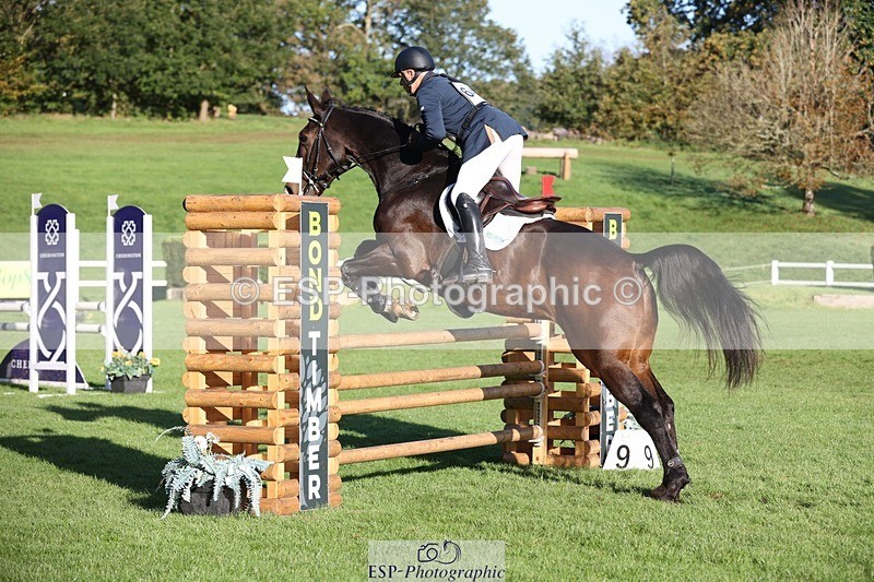 231022-095656-24219 - 644-HANDS.FREE-Alec.Miles-TrotUp+SJ