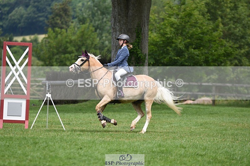 230617-112328-02675 - Cls 16 Scope 90cm & Open