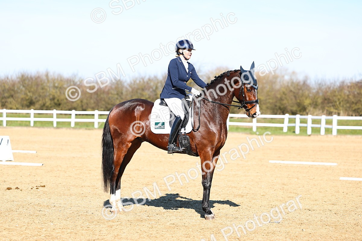 026A8443 - Class 5 - Novice 5