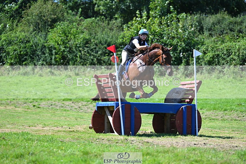 240811A-145458-05596 - 217-