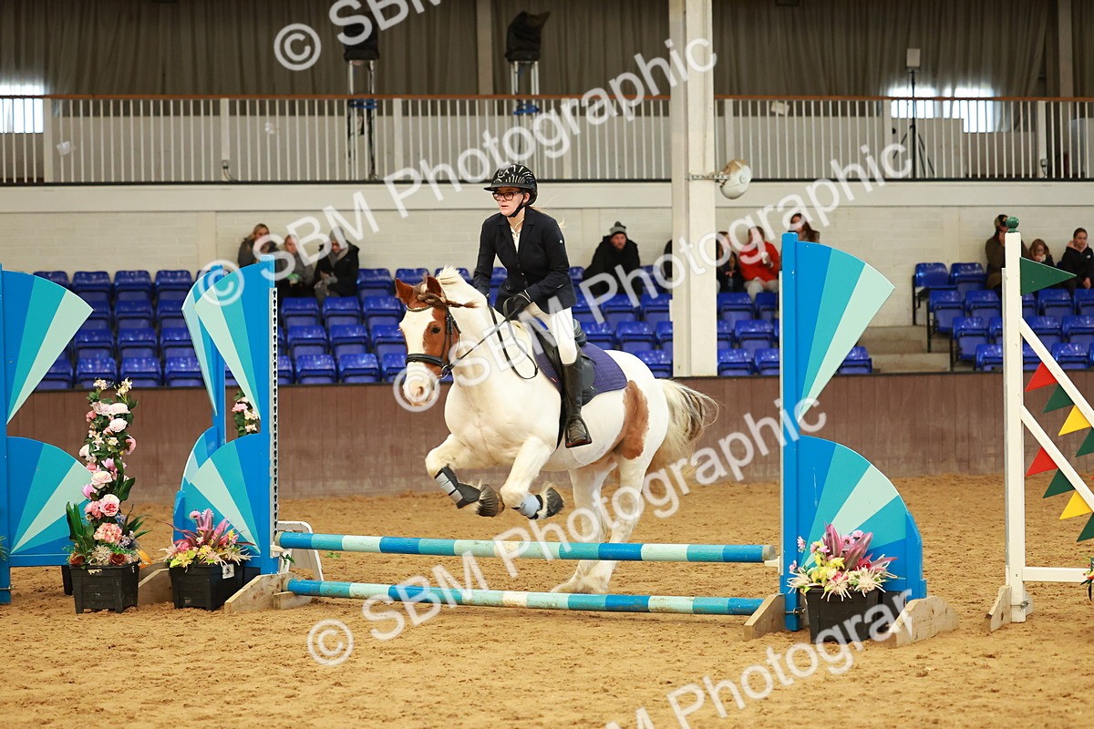 SBM_000478 - Class 2 - 50cm