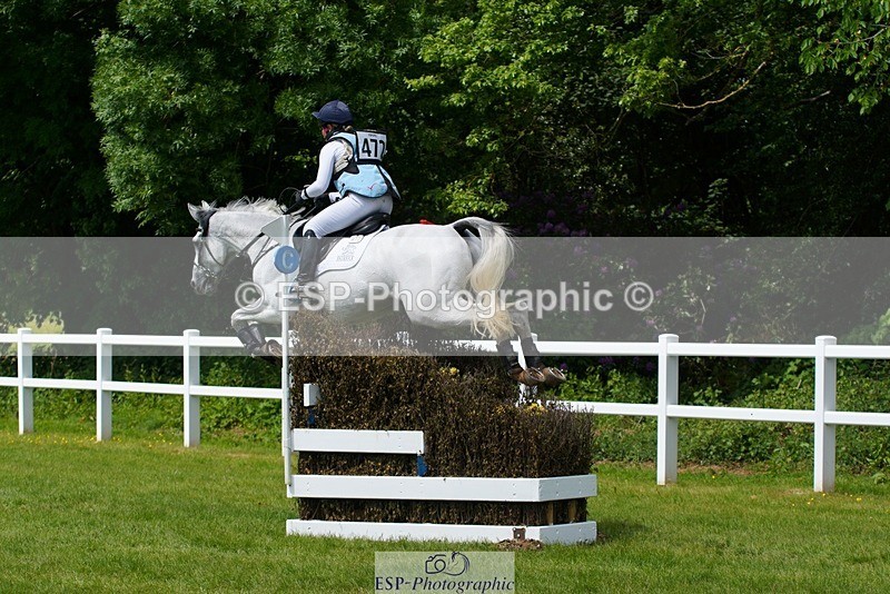 230528-141622-17689 - 472-VENDREDI_BIATS-Kitty_King-XC