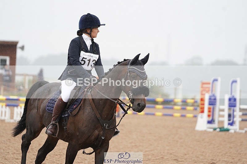 240901A-144454-10118 - 513-Bethany.Hall-ZEPHYR.II