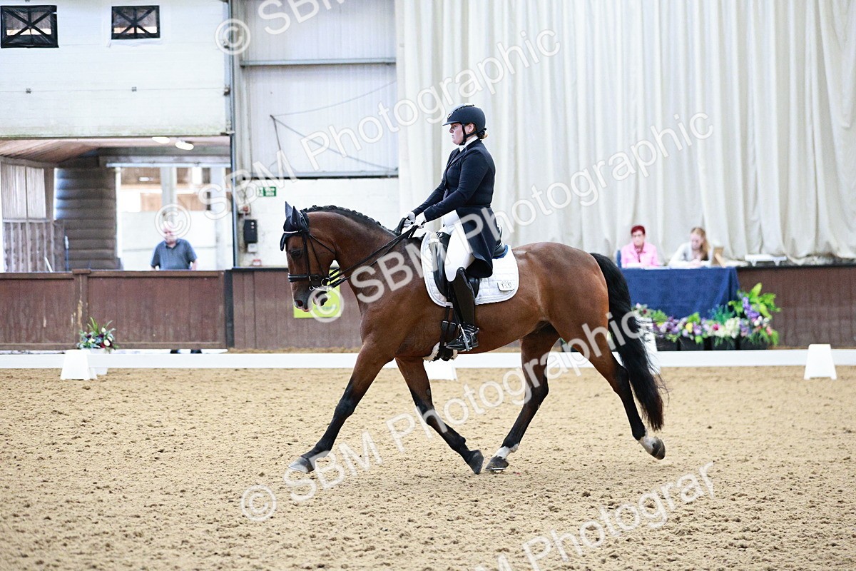 SBM_004056 - Class 13-19 - Novice FSM-INT 1 - 9.00-9.54