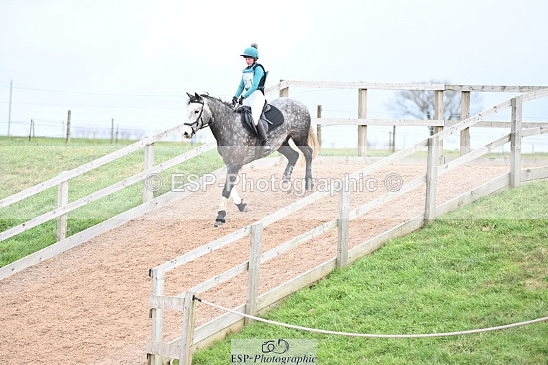 240120A-100249-00028 - 70cm