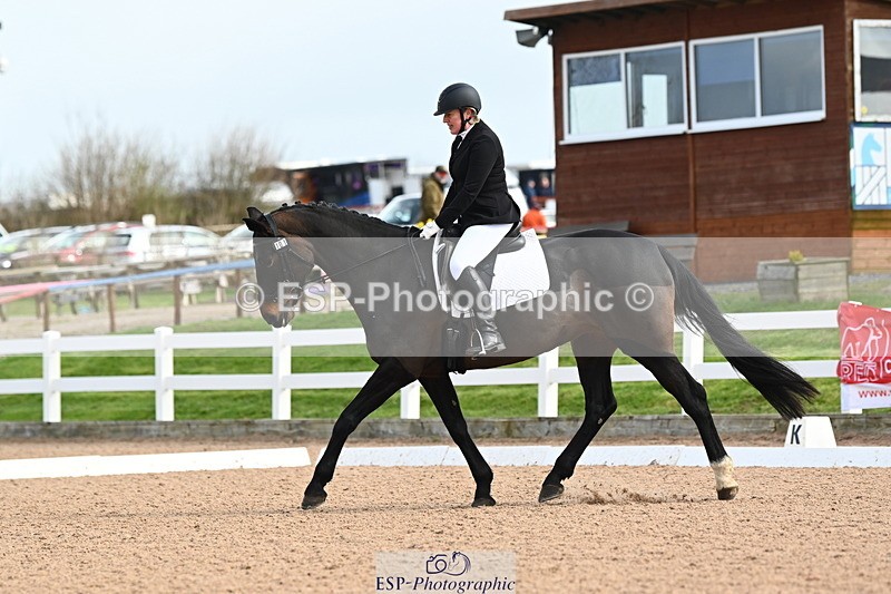 240323A-100145-01289 - DR Prelim 2