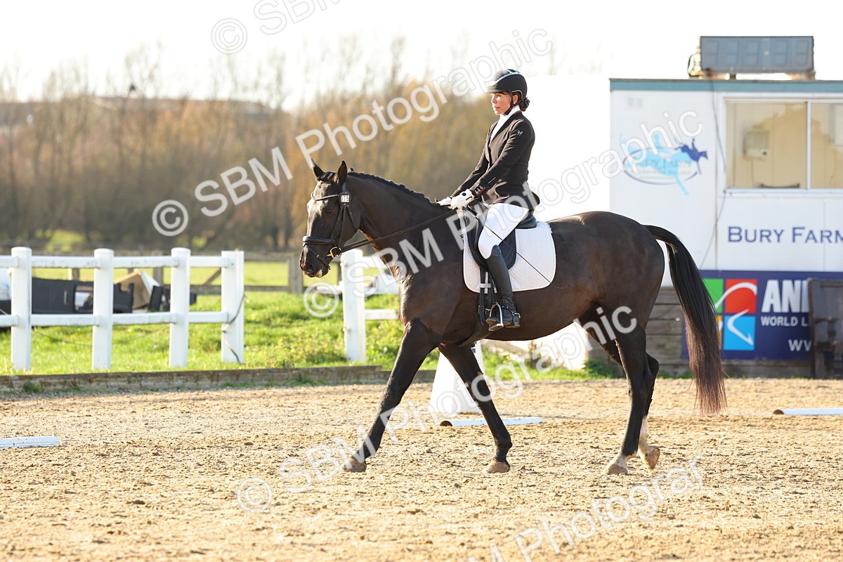 1I0A6130 - Class 10 - Medium 3