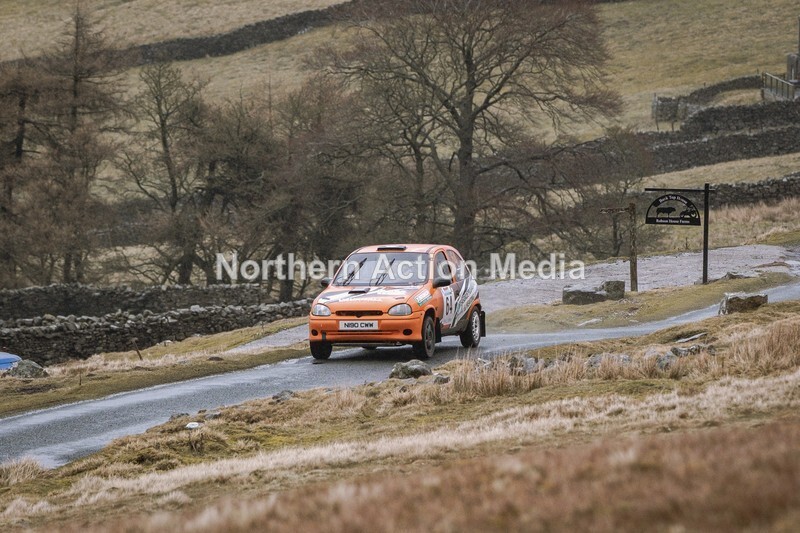 DSCF2997 - Yorkshire Dales Rally 2026