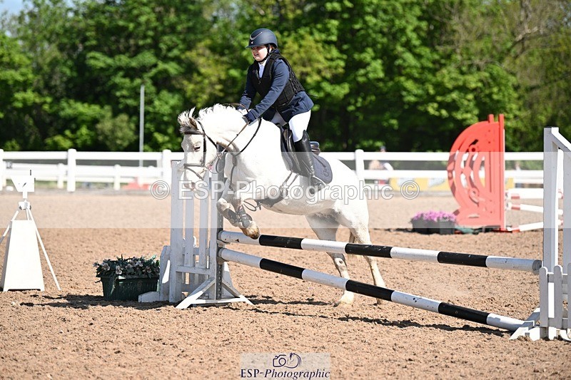 250504-102459-02063 - Cls 15+16 Club and Schools 70cm