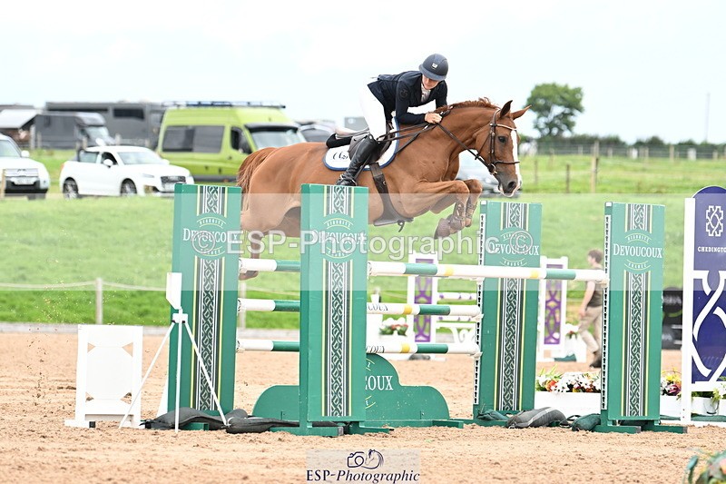 240802A-163701-05576 - Cls 19 National 1.30m Open