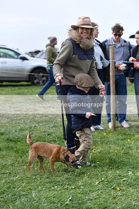 WJ5_0311 - Class 7 Best Terrier