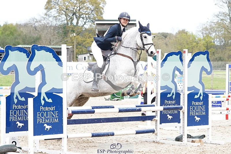 250420A-112648-00550 - Cls 03 80cm