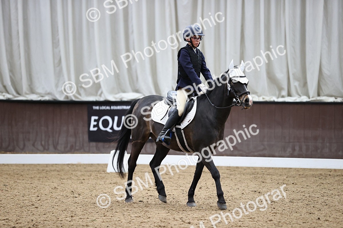 SBM_001533 - Class 2 - Intro 2