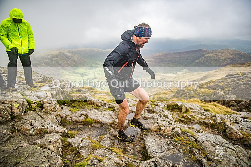 Three Shires-412 - Three Shires Fell Race Saturday 14th September 2024