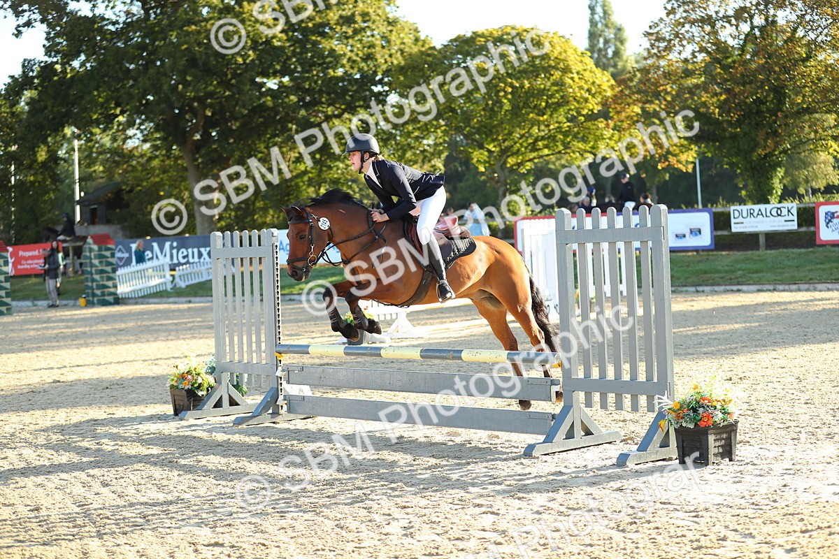 SBM_14750 - J32 - Senior 70cm Championship