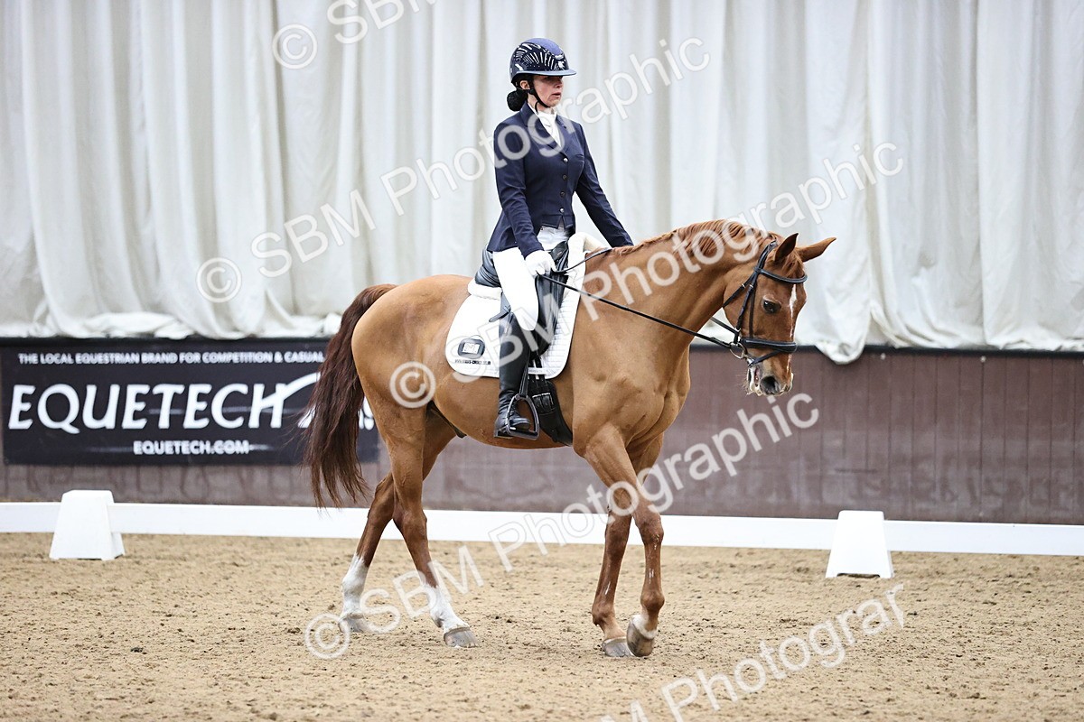 SBM_001481 - Class 2 - Intro 2