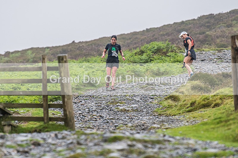 Skiddaw-418 - Skiddaw Fell Race Sunday 5th July 2026