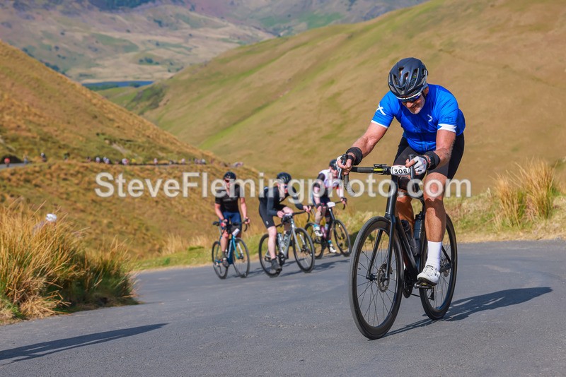 093832 - Newlands Pass 09.00-10.00