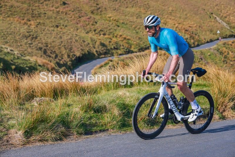 090438-2 - Newlands Pass 09.00-10.00