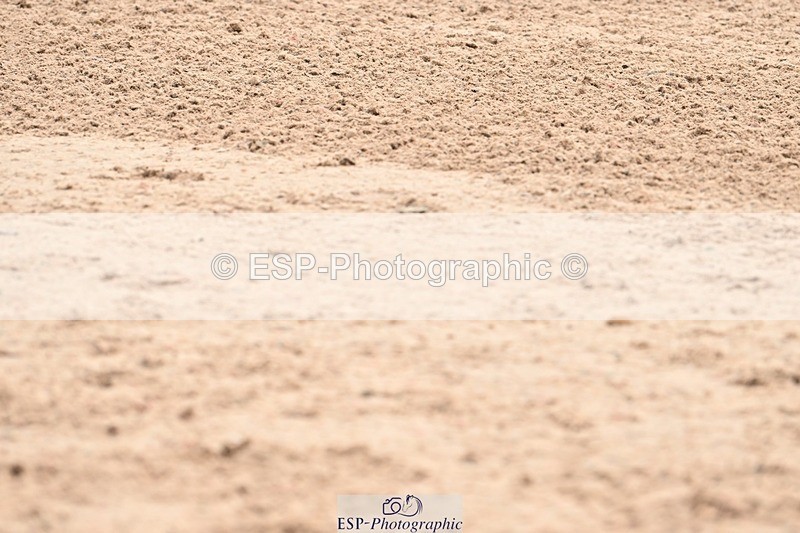 250424-143716-05732 - Cls 41 Ponies - Mini Tour