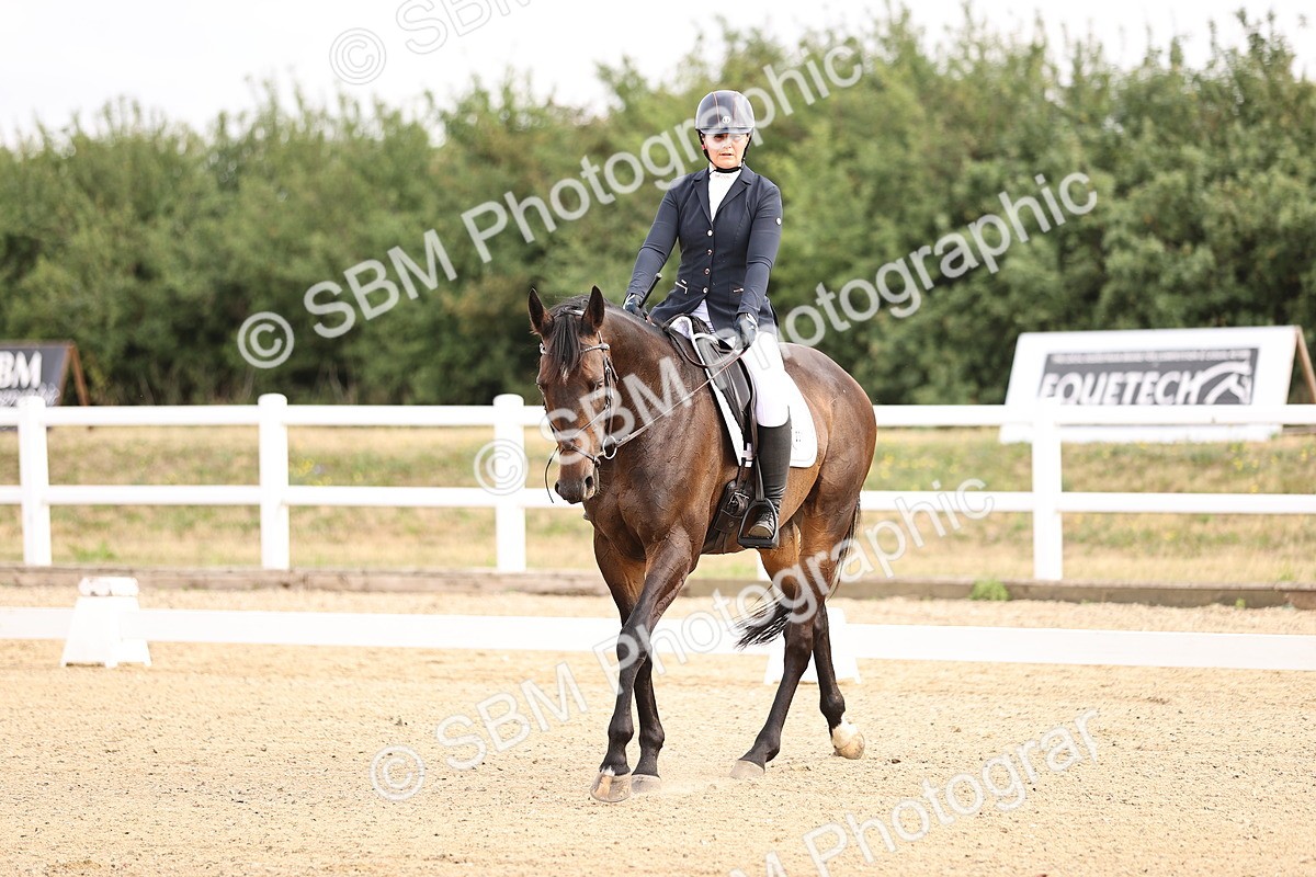 SBM_005147 - Intro 3 - 8.30-9.30