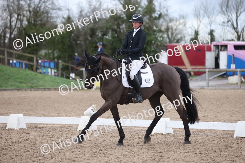 20260128-0699 - Class 7 - Medium 3