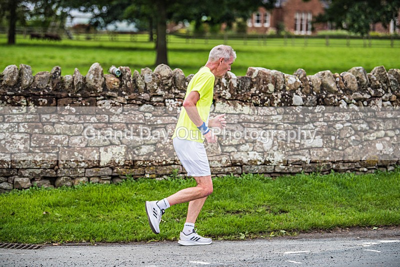 Acorn bank-568 - Acorn Bank 10K Road Race Sunday 17th September 2023