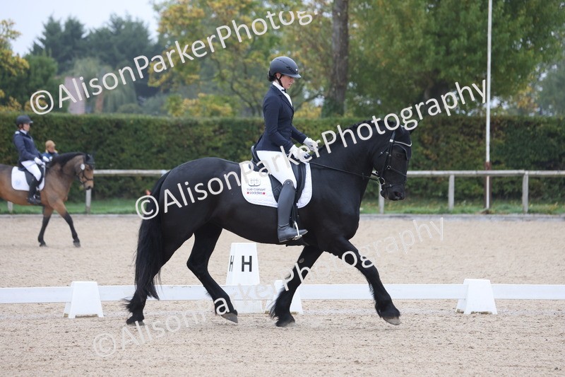 20251012-0273 - Class 2 - Prelim 6