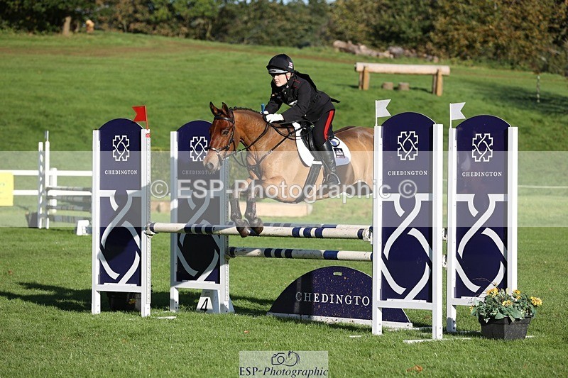 231022-100339-24292 - 614-MICRON.JOY-Ellie.Mitchell-TrotUp+SJ