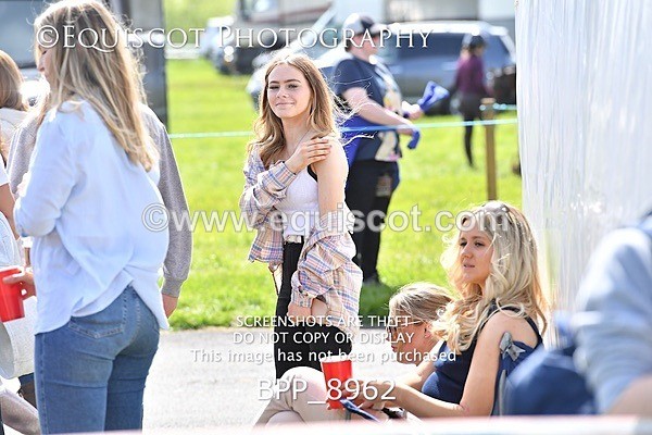 BPP_8962 - CLASS 3 The RHS Andrew Hamilton Coach Novice Qualifier (1.20m)