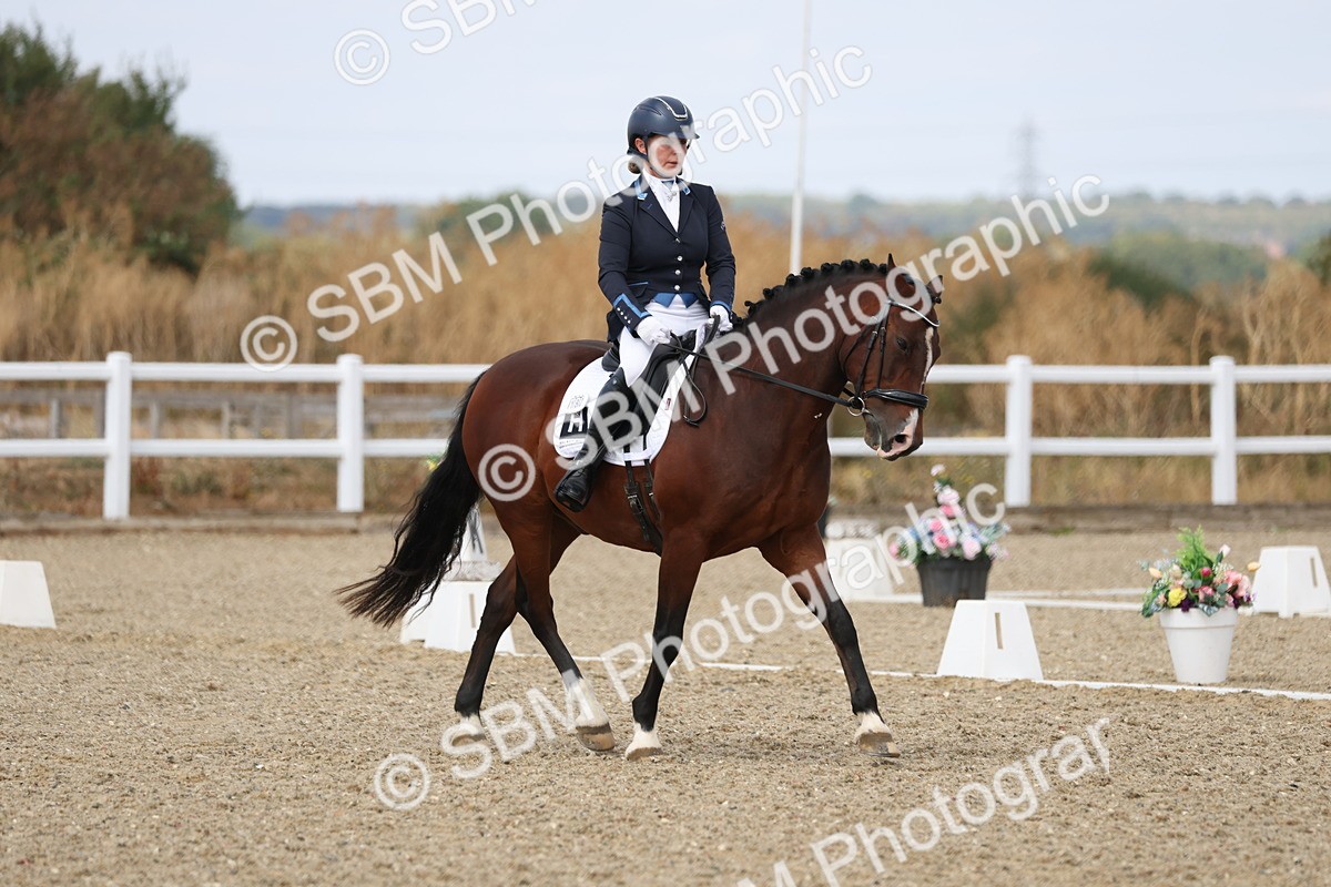 SBM_021859 - Class 22 - M5 Silver13.03.14.07