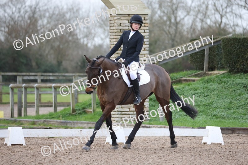 20251206-0204 - Class 4 - Prelim 2