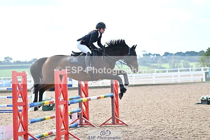 241004A-124100-02001 - Fri 09 95cm Amateur Quals