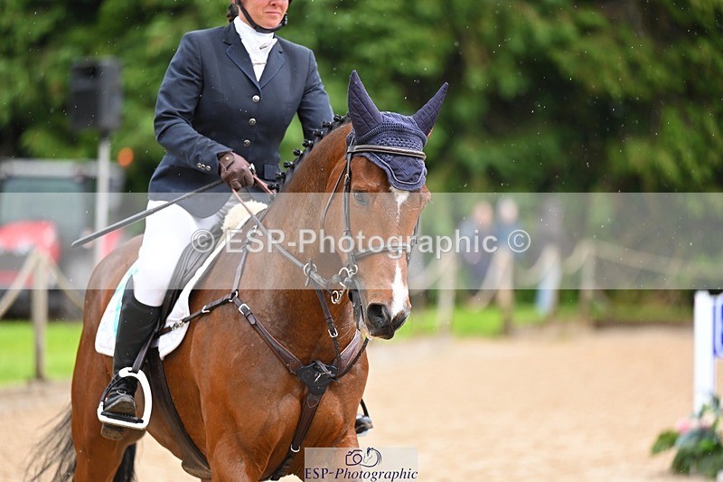 240526-135506-24328 - 203-OAKPORT_WEST_COAST_EXPRESS-Emma_Wilkes