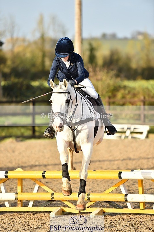 231210-141808-00803 - Cls 5 70cm