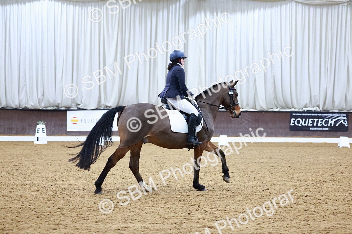 SBM_002925 - Novice Music