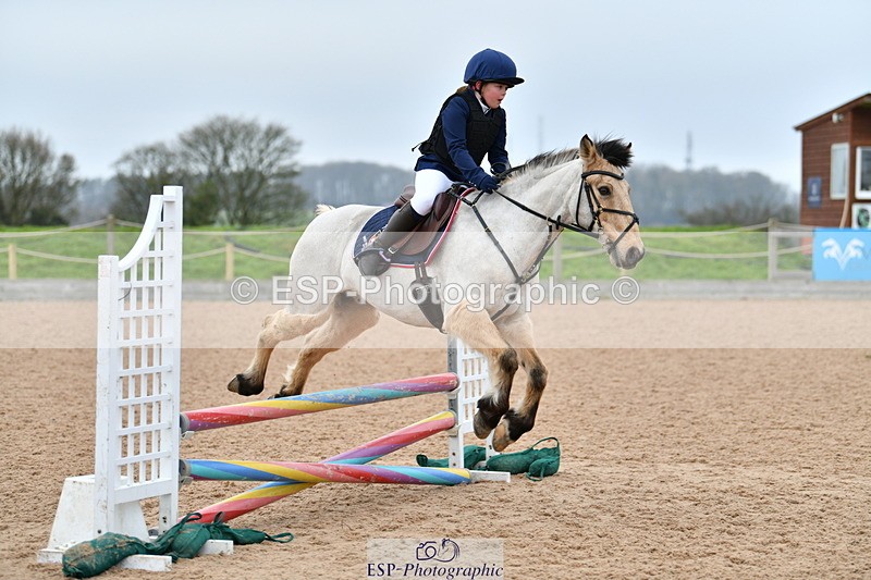 240128A-103507-00390 - Cls 12+13 Club and Schools 60cm