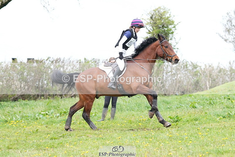 250419-141557-11446 - 804-Olivia.Blackmore-BUACHAILL.DHOIRE.LOCHAIN