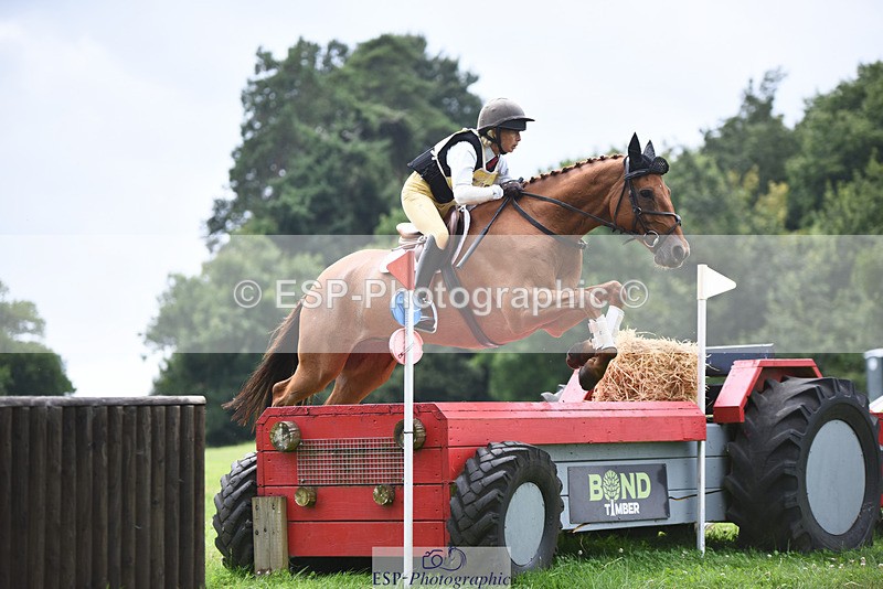 240804-140212-14748 - 523-Clare_Austin-G_G_GINGER