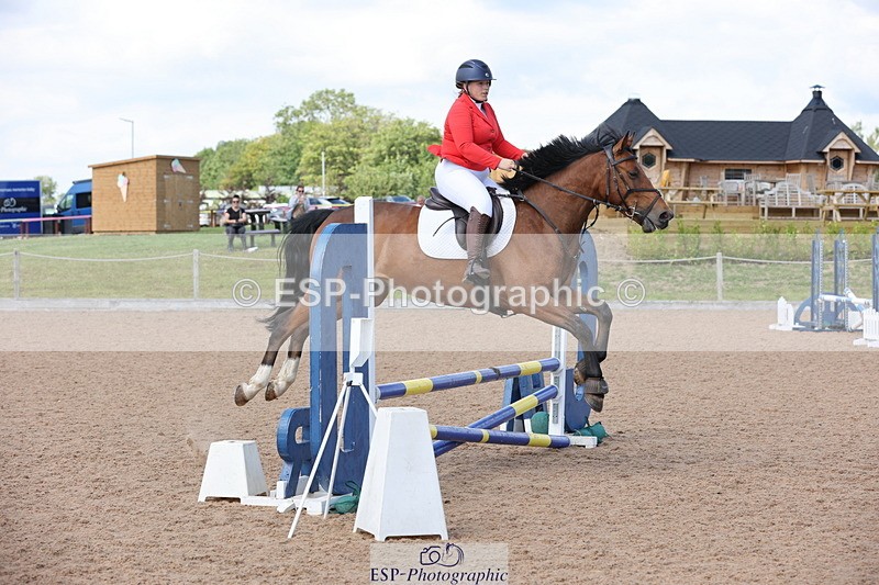 240714A-150952-02568 - Cls 17 AB & 18 70cm