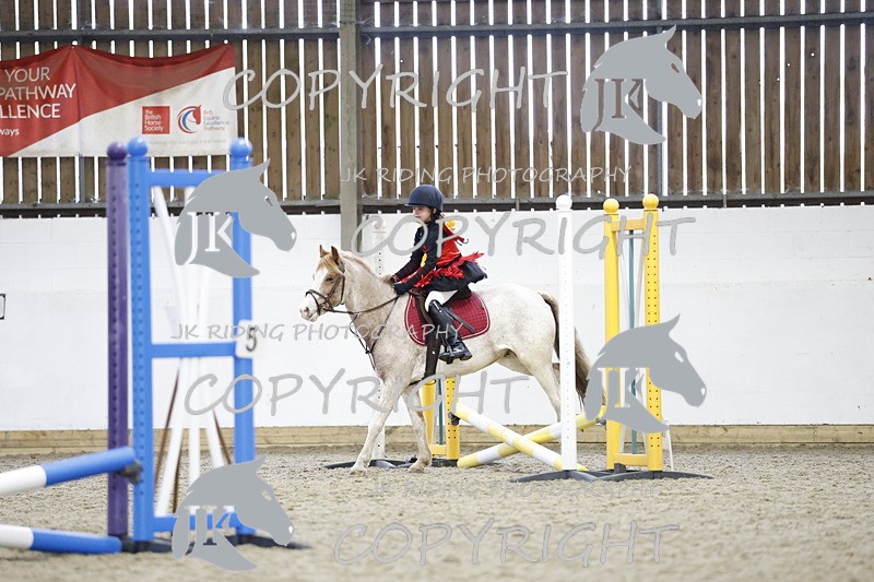 _T0A1402 - Class 2 40cm