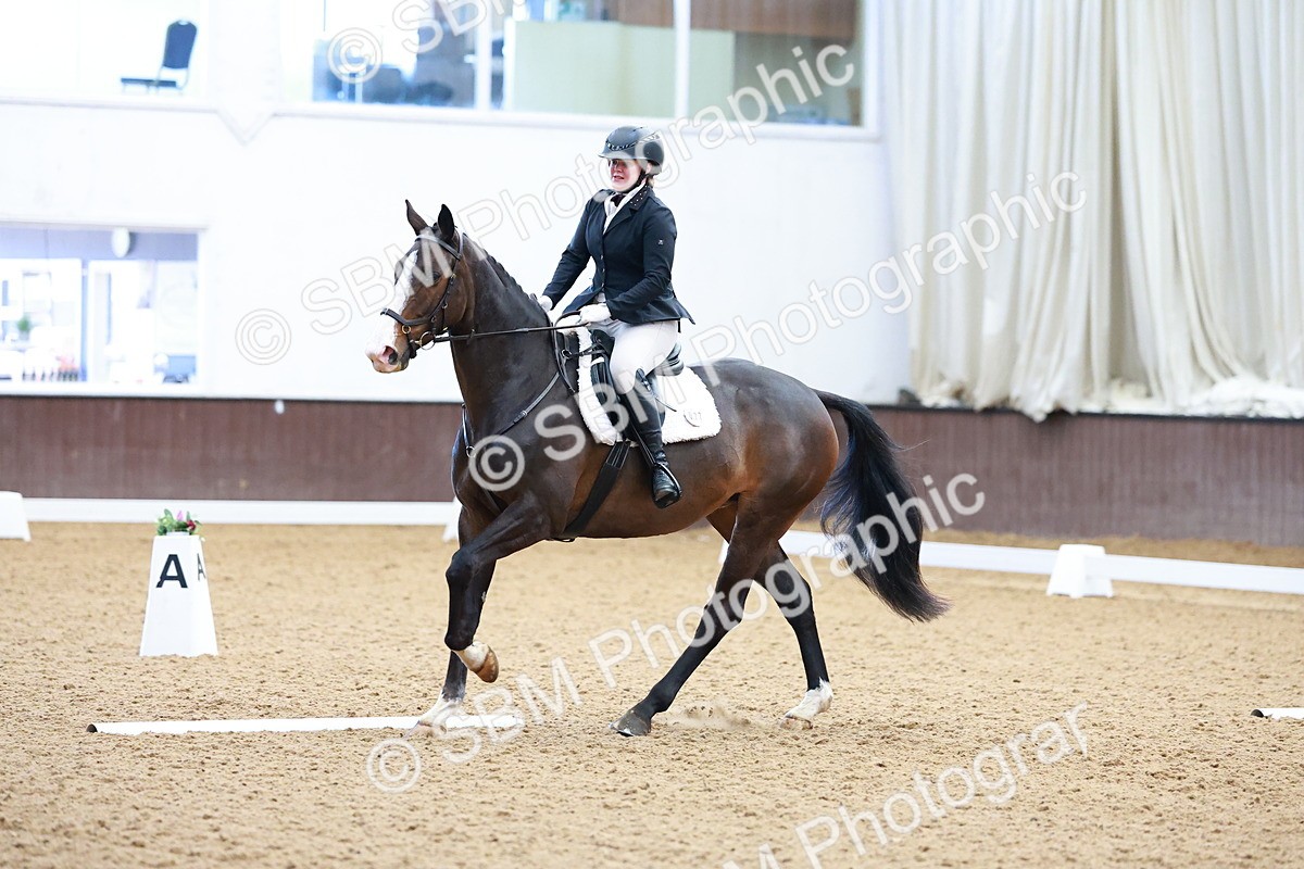 SBM_000194 - Class 3 -  CT Prelim 2/60cm