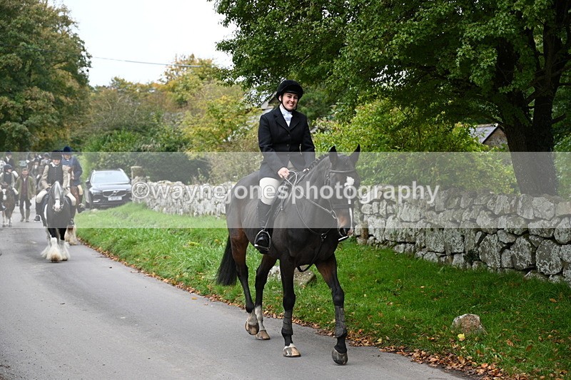 WJ7_3066 - Camera 1 Road