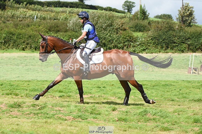 230820X-133432-3862 - BE100 XC 12.43 to 14.00