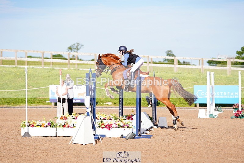 240629A-175454-08515 - Cls 11 Pony Showjumper of the Year
