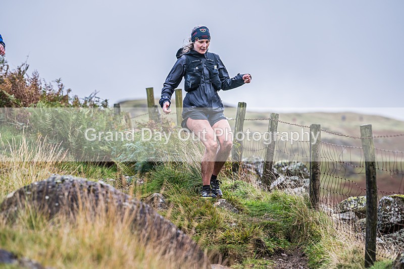 Langdale -1449 - Langdale Horseshoe Fell Race Saturday 10th October 2026