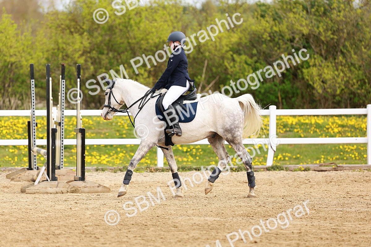 SBM_003694 - Class 3 - 60cm