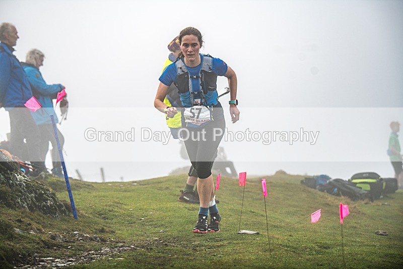Wansfell-269 - Wansfell Race Friday 27th December 2024